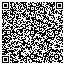 QR code with Super Agent Sites contacts
