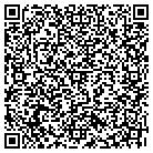 QR code with Team Marketing Inc contacts