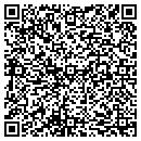 QR code with True Media contacts
