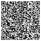 QR code with Mishonn's Platinum Beauty contacts