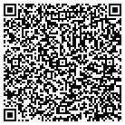QR code with Turnaround Solutions contacts
