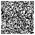 QR code with Usafric Inc contacts