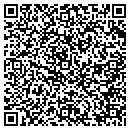 QR code with Vi Arnold Media Services Inc contacts