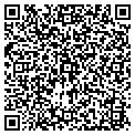 QR code with Wales E Wilcox contacts