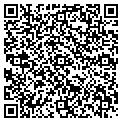 QR code with Best Buy Auto Sales contacts
