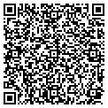 QR code with Ketia contacts