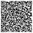 QR code with Young Advertising contacts