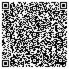QR code with Mrd Fire Services Inc contacts
