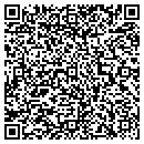 QR code with Inscrutor Inc contacts