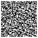 QR code with Cowan Auto Sales contacts