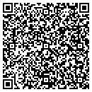 QR code with Southeast Logistics contacts