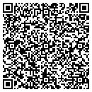 QR code with Stagecoach Courier Service LLC contacts