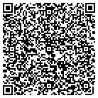 QR code with Bowlin General Construction contacts