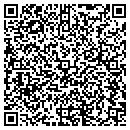 QR code with Ace Window Cleaning contacts