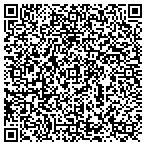 QR code with A M E Cleaning Services contacts