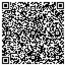 QR code with Fdm Services LLC contacts