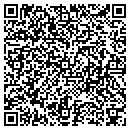 QR code with Vic's Beauty Salon contacts