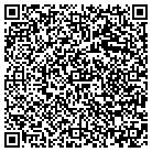 QR code with Fisher Charles Remodeling contacts