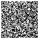 QR code with Arco Cleaning Inc contacts
