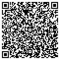 QR code with Gabhart Auto Sales contacts