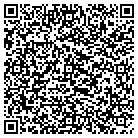 QR code with Glasgow Automotive Repair contacts