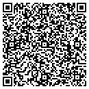QR code with Hinkle 3 Remodeling contacts