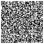 QR code with Beachside Property Maintenance And Management LLC contacts