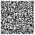 QR code with Beaver Dam Property Maintenance Inc contacts
