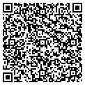 QR code with G&S Auto Sales contacts
