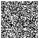 QR code with Accountability LLC contacts