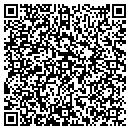QR code with Lorna Pelton contacts
