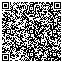 QR code with Dunn Rite Drywall contacts