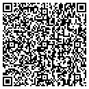 QR code with Groneck Courier Service Inc contacts