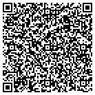 QR code with L&M Auto Sales & Services contacts