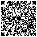 QR code with Stockyards Properties Inc contacts
