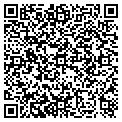 QR code with Smiths Trucking contacts