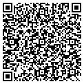 QR code with Magnolia Auto contacts