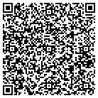 QR code with Body Alchemy Medi Spa contacts