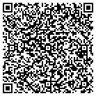 QR code with Doninger's Window Cleaning contacts