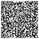 QR code with Scott Davis Drywall contacts