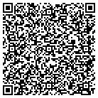 QR code with Price Is Right Courier Service LLC contacts