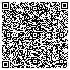 QR code with Sergio Macias Drywall contacts