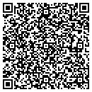 QR code with Audrey Vallely contacts