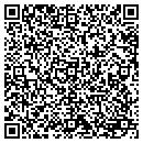 QR code with Robert Phillips contacts