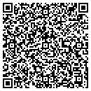 QR code with Snt Transport contacts