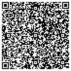 QR code with All Clean Foreclosure And Home Repair LLC contacts