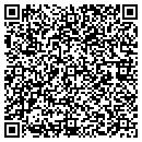 QR code with Lazy 8 Land & Livestock contacts