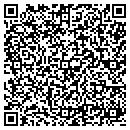 QR code with MADEZ Link contacts
