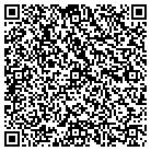 QR code with Awareness Software LLC contacts