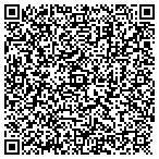 QR code with Cobb IT Consulting LLC contacts
